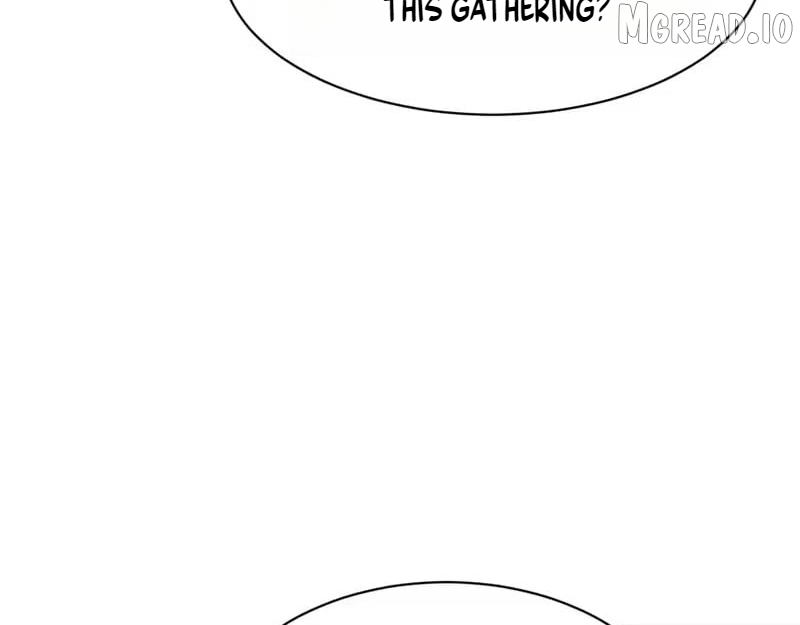 Master: This rebellious disciple is definitely not the Holy Son Chapter 178 - page 128